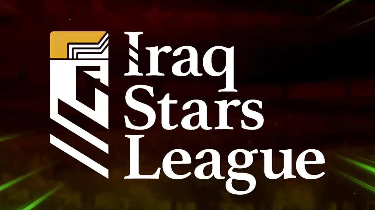رد فعل الاتحاد العراقي على قرار تجميد بطل الدوري